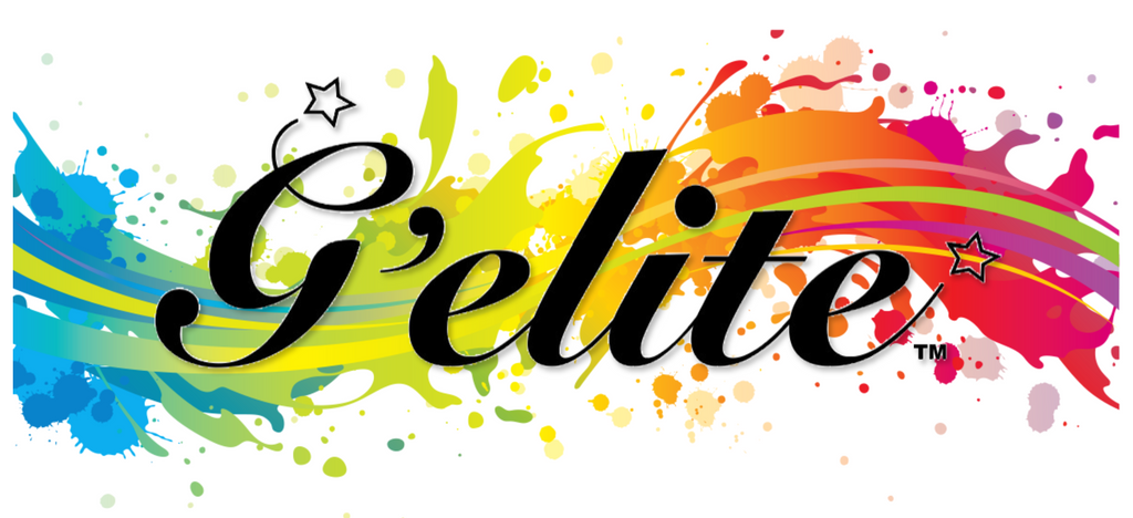 Welcome To Gelite Gels New Website