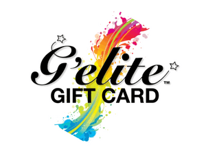 Gelite Gels Gift Card