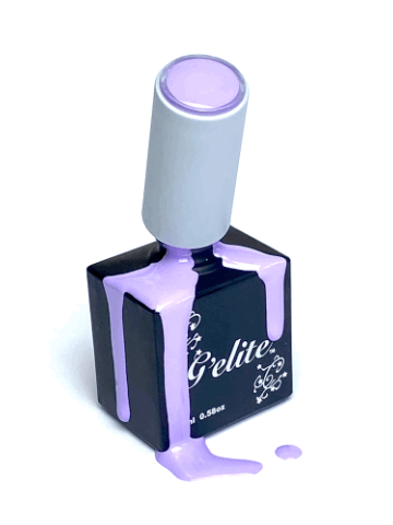 PALMA VIOLET