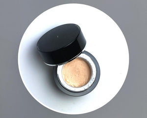 SKIN DEEP 3D CARVING GEL