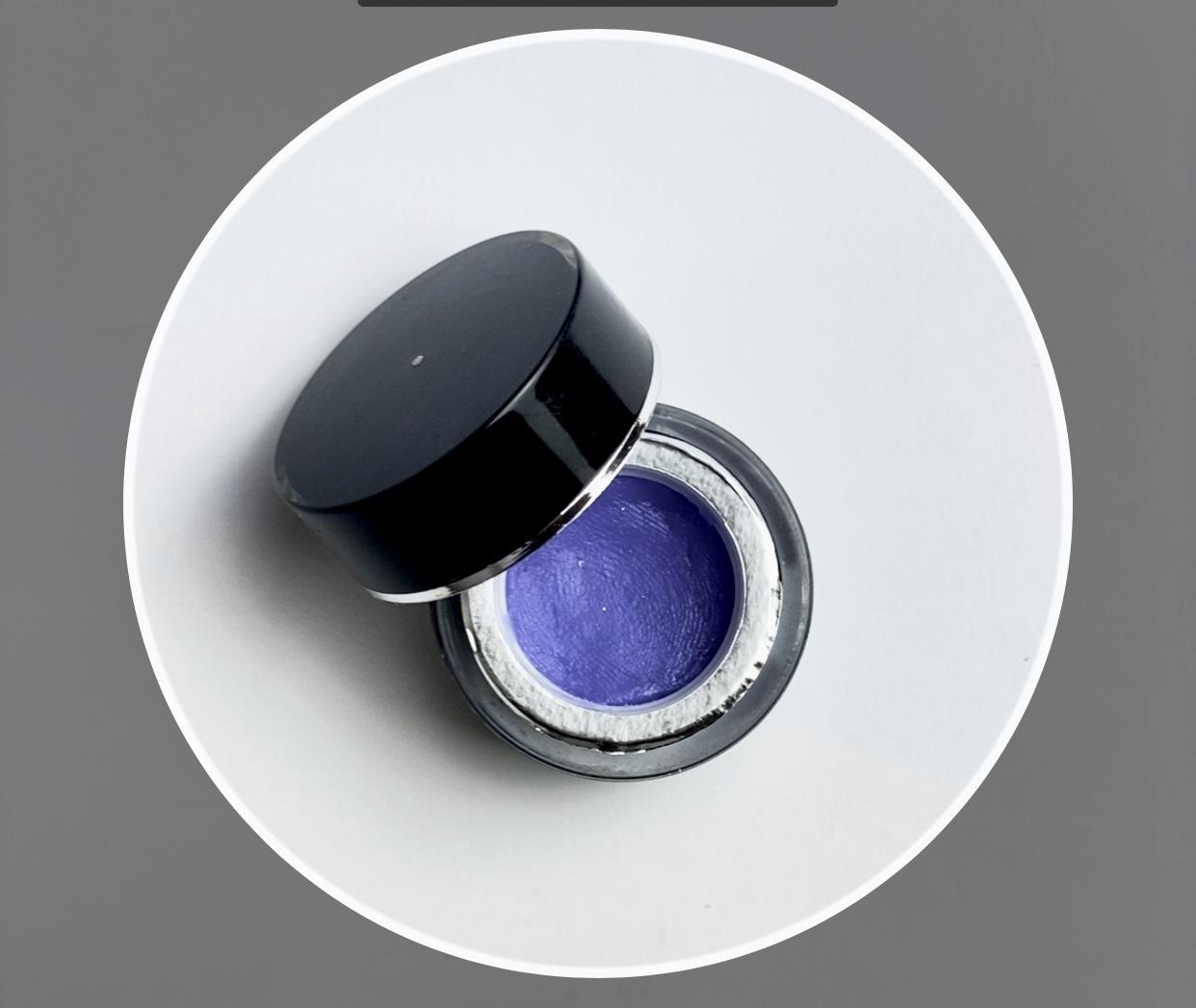 VIOLET 3D CARVING GEL