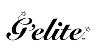 Gelite Gels