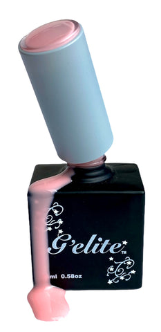 BUILDER IN A BOTTLE (LICK ME)