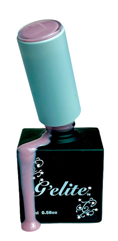 BUILDER IN A BOTTLE (SWEET LIKE CHOCOLATE)