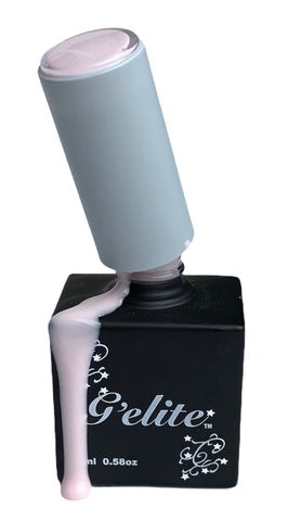 BUILDER IN A BOTTLE (VANILLA WHIP)