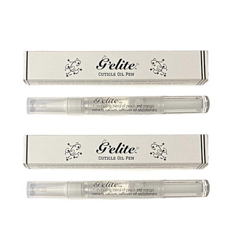 CUTICLE OIL PEN